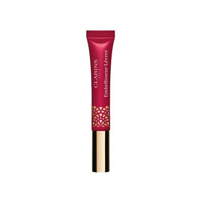 INSTANT LIP PERFECTOR