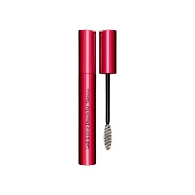 LASH & BROW DOUBLE FIX MASCARA 01
