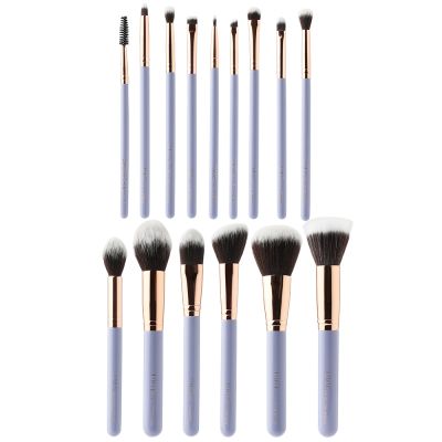 Luxie Dreamcatcher Brush Set